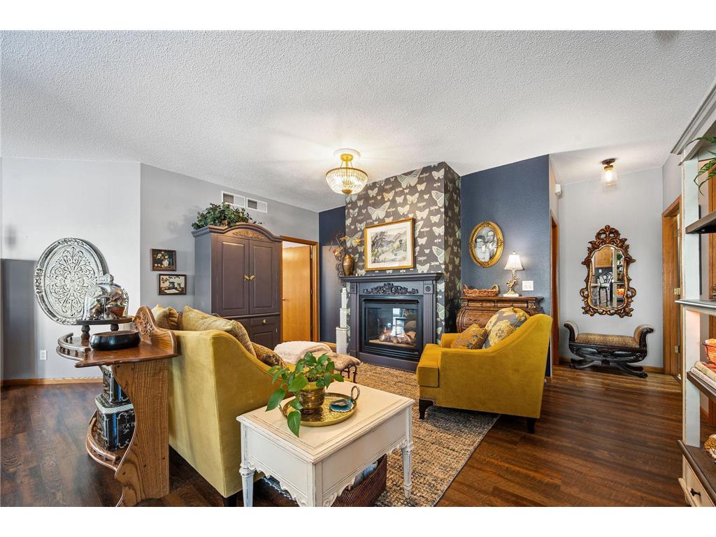 183 Cardinal Lane Clearwater MN 55320 7037857 image10