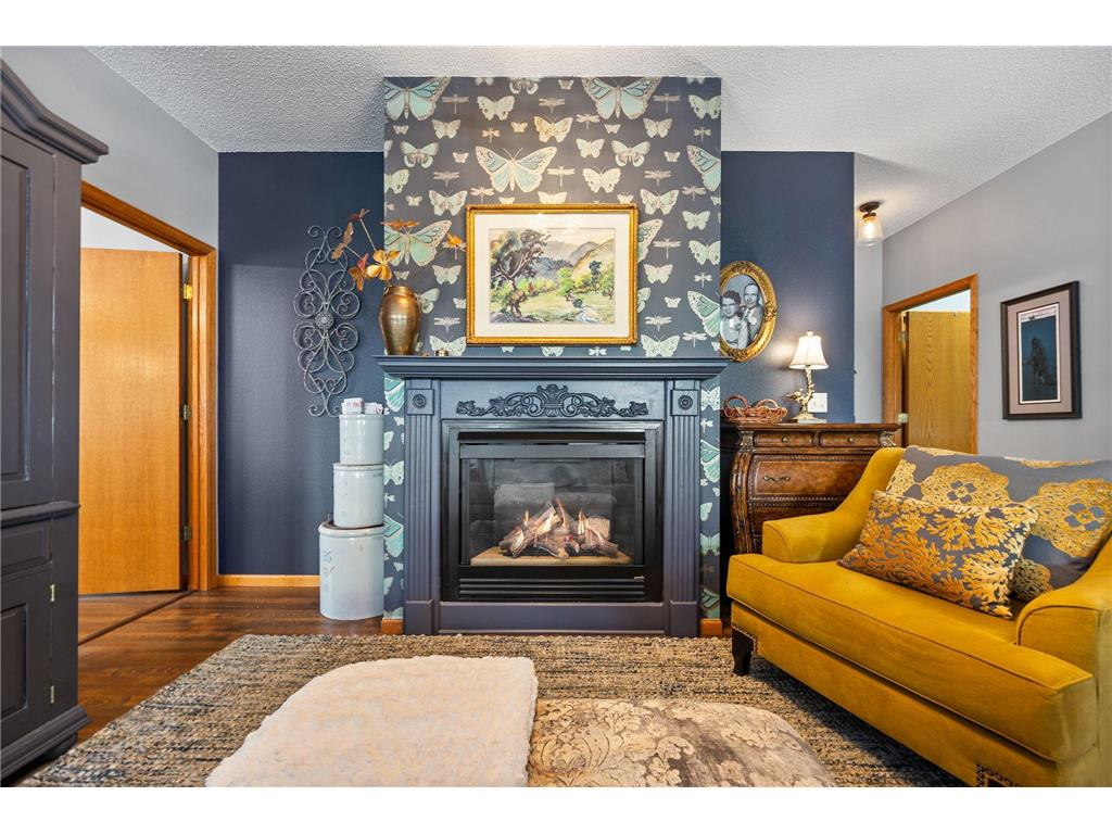 183 Cardinal Lane Clearwater MN 55320 7037857 image11