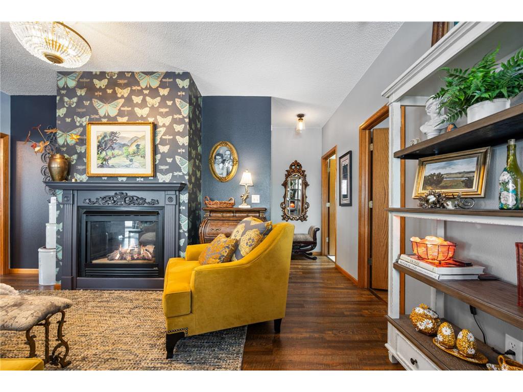 183 Cardinal Lane Clearwater MN 55320 7037857 image12