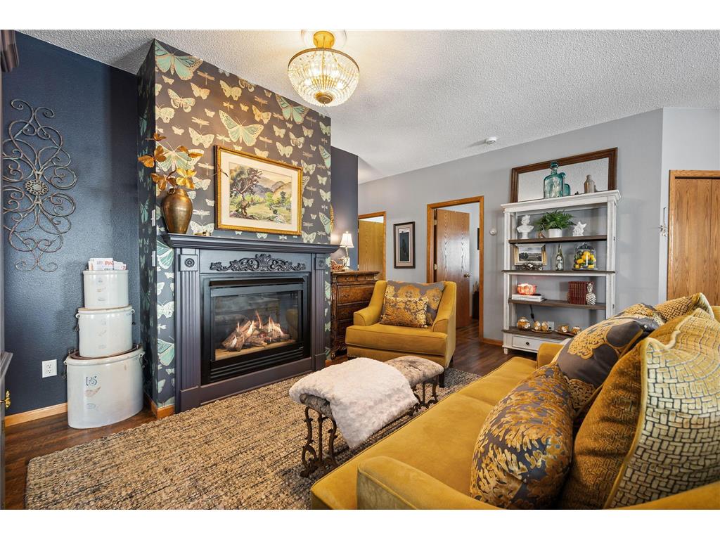 183 Cardinal Lane Clearwater MN 55320 7037857 image13