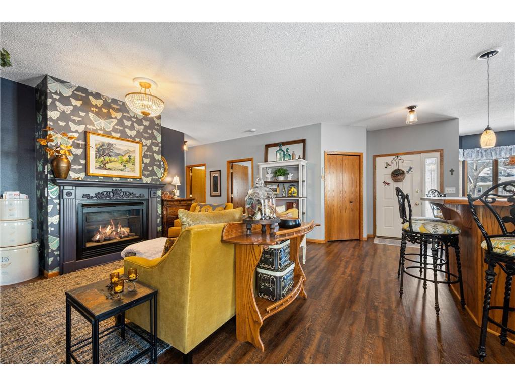 183 Cardinal Lane Clearwater MN 55320 7037857 image14