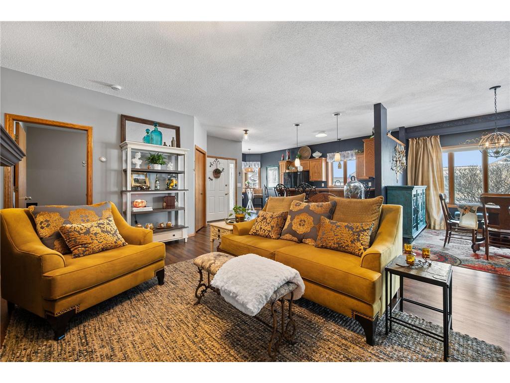 183 Cardinal Lane Clearwater MN 55320 7037857 image15