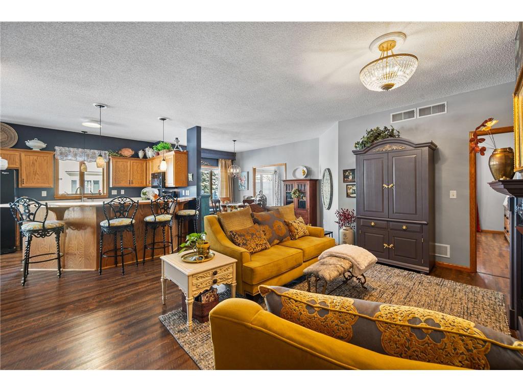 183 Cardinal Lane Clearwater MN 55320 7037857 image16