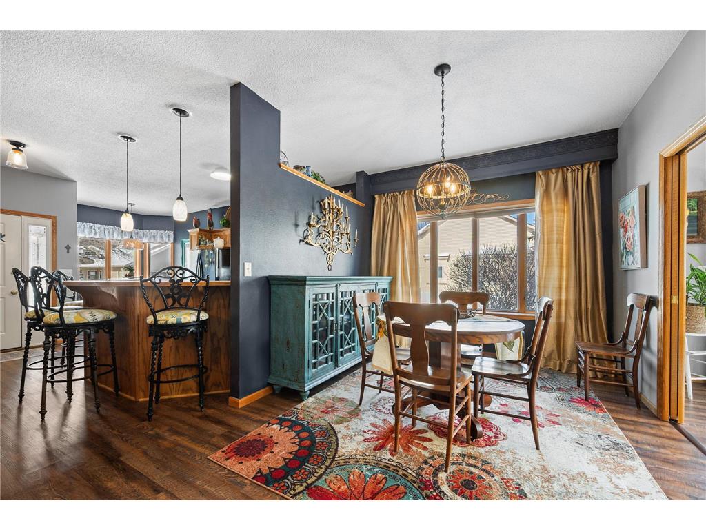 183 Cardinal Lane Clearwater MN 55320 7037857 image17