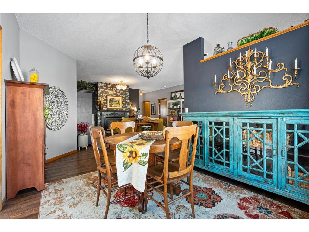 183 Cardinal Lane Clearwater MN 55320 7037857 image18