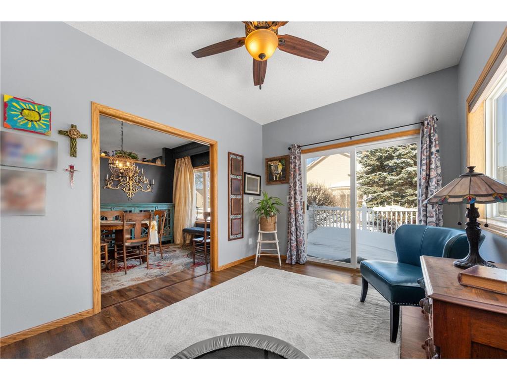 183 Cardinal Lane Clearwater MN 55320 7037857 image19