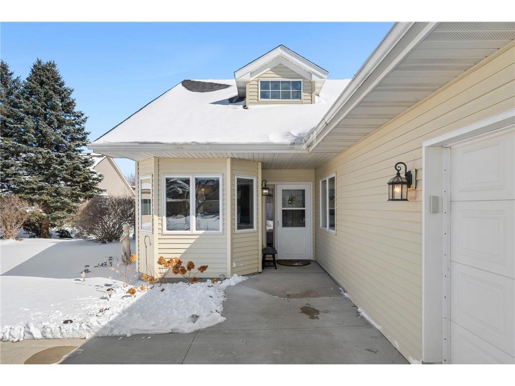 183 Cardinal Lane Clearwater MN 55320 7037857 image2