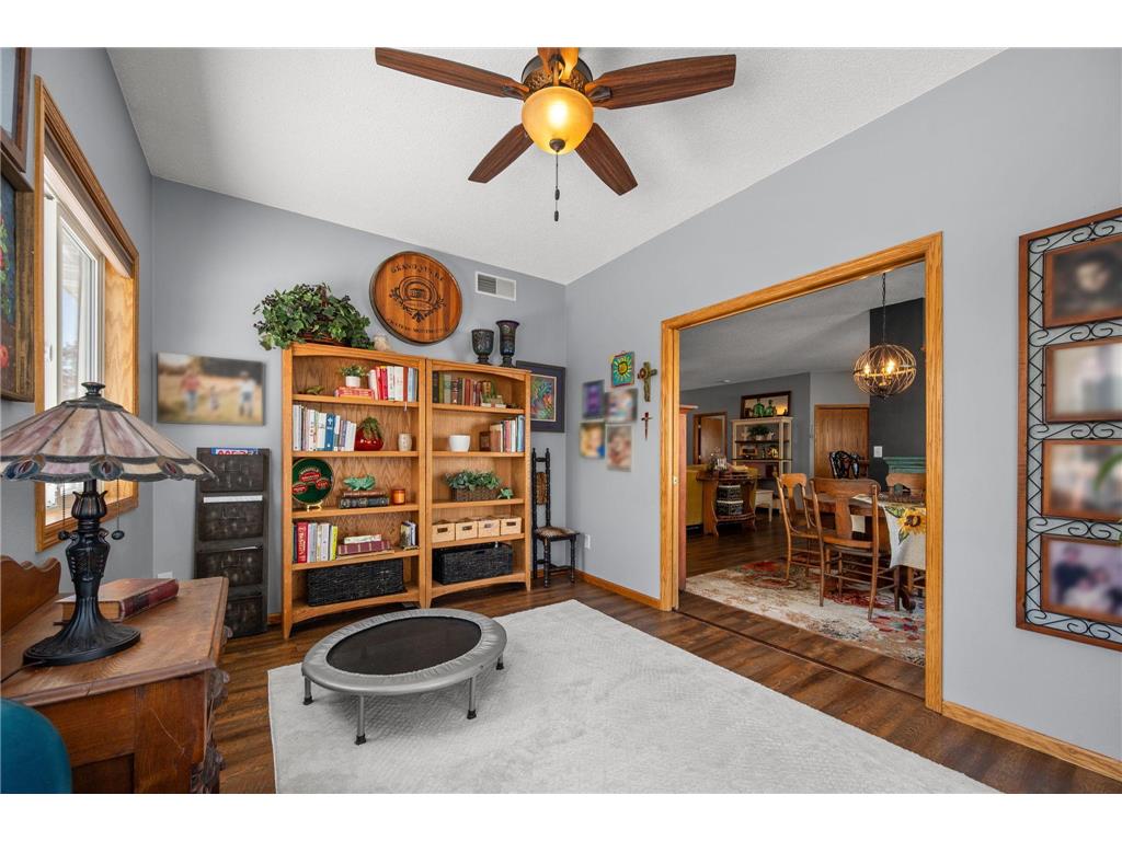 183 Cardinal Lane Clearwater MN 55320 7037857 image20