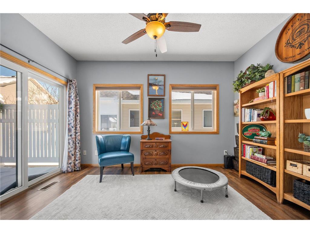 183 Cardinal Lane Clearwater MN 55320 7037857 image21