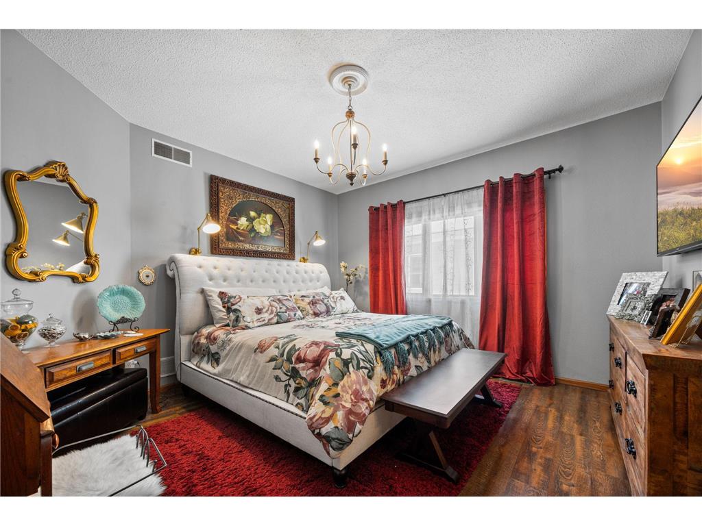 183 Cardinal Lane Clearwater MN 55320 7037857 image22