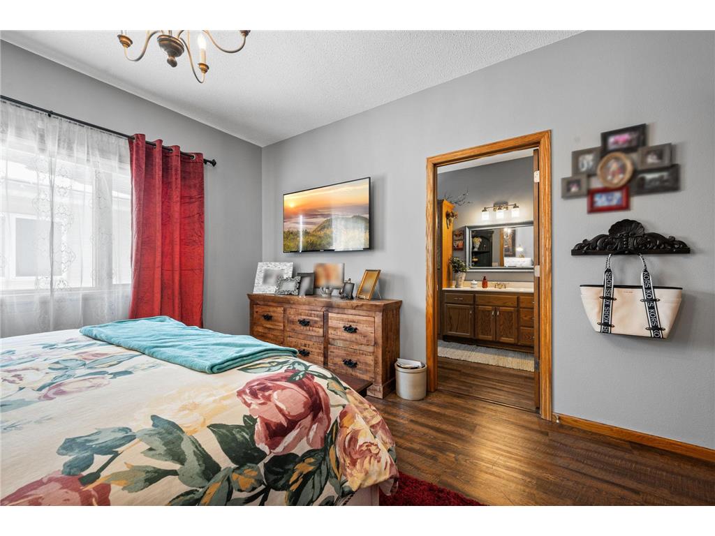 183 Cardinal Lane Clearwater MN 55320 7037857 image23