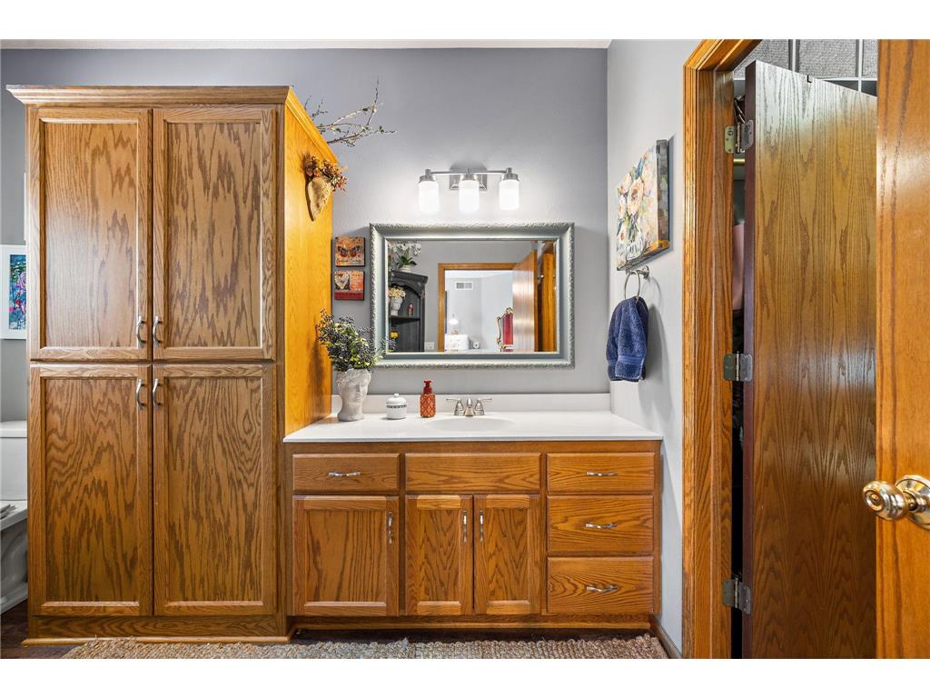 183 Cardinal Lane Clearwater MN 55320 7037857 image24