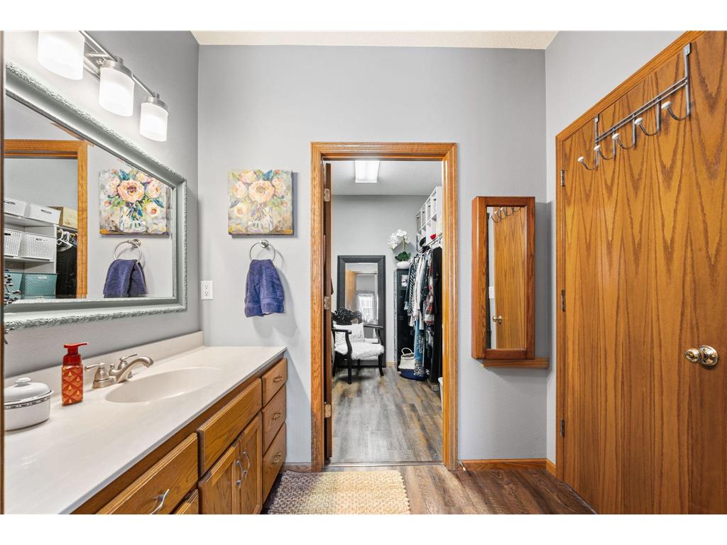 183 Cardinal Lane Clearwater MN 55320 7037857 image25