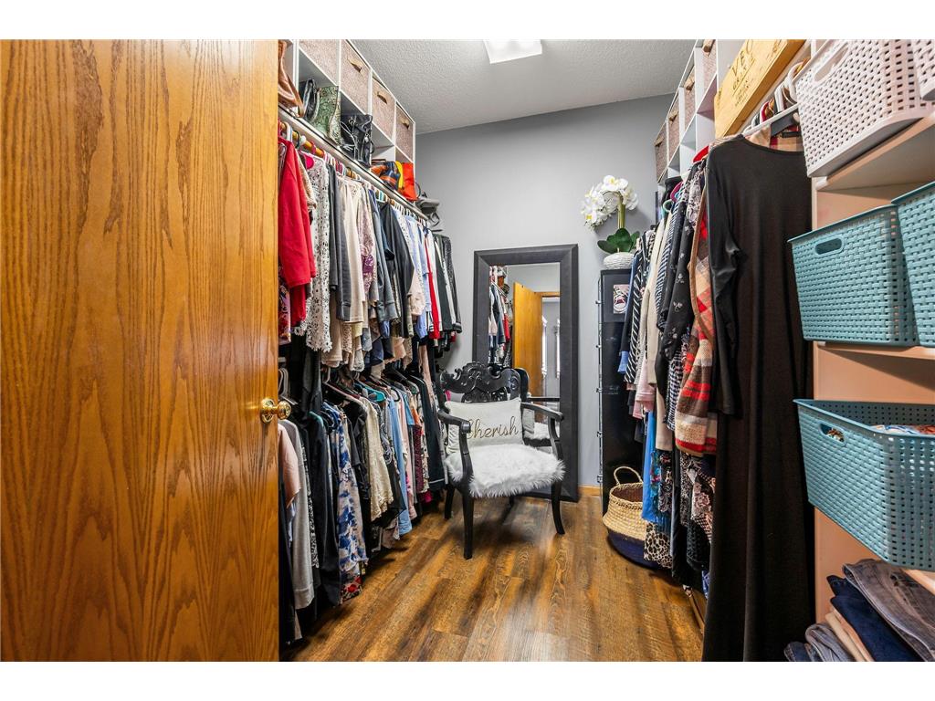 183 Cardinal Lane Clearwater MN 55320 7037857 image26