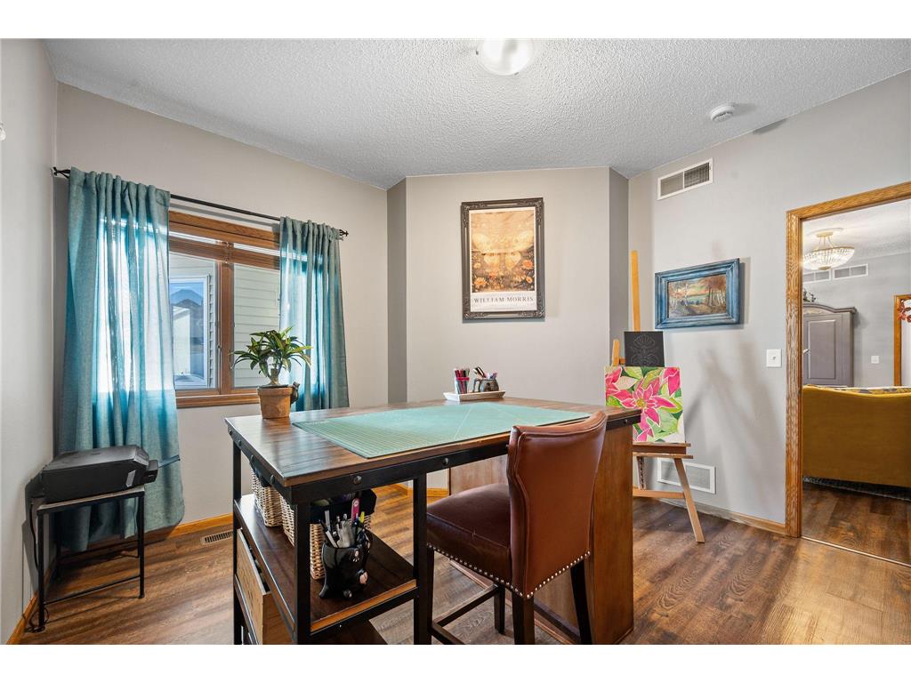 183 Cardinal Lane Clearwater MN 55320 7037857 image27