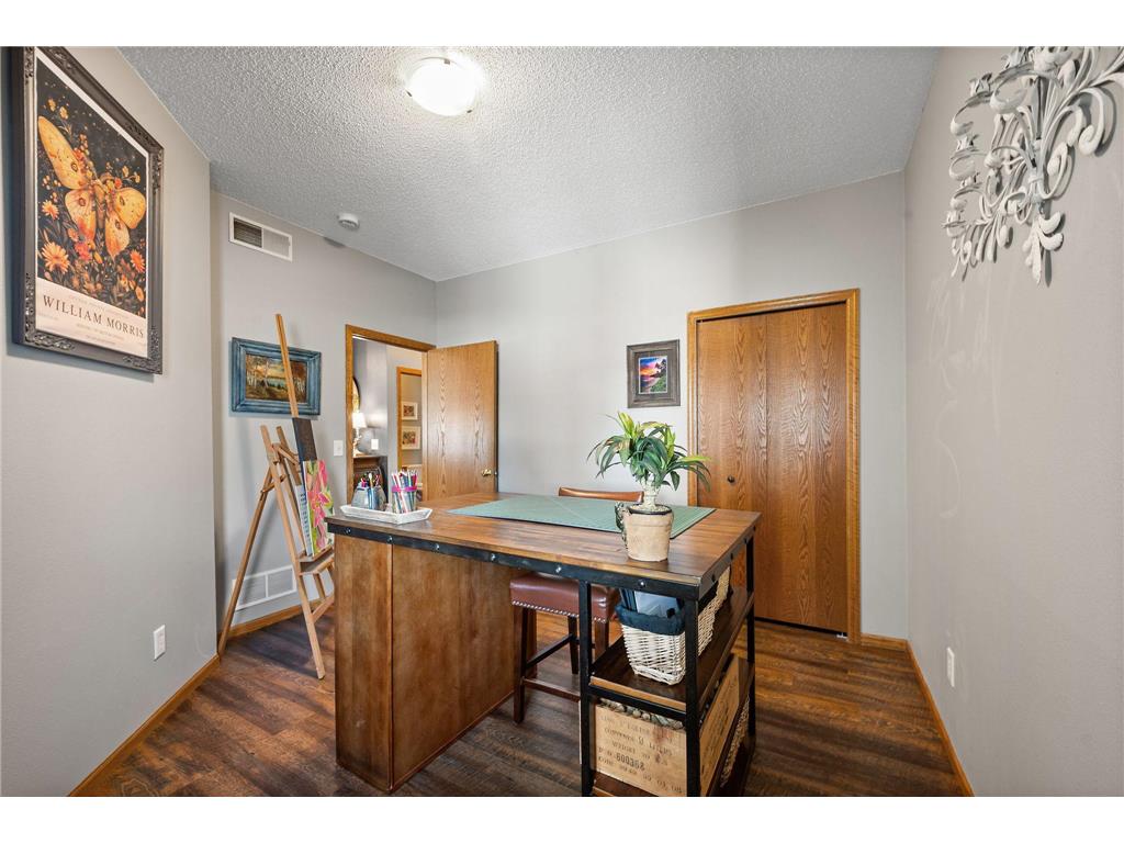 183 Cardinal Lane Clearwater MN 55320 7037857 image28