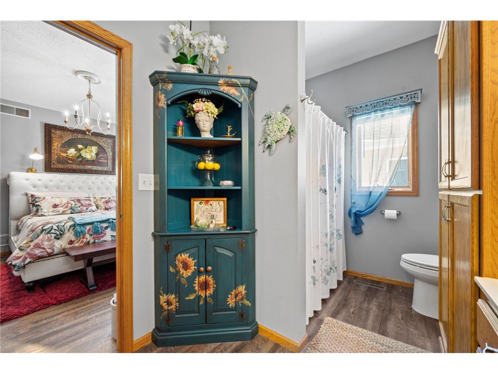 183 Cardinal Lane Clearwater MN 55320 7037857 image29