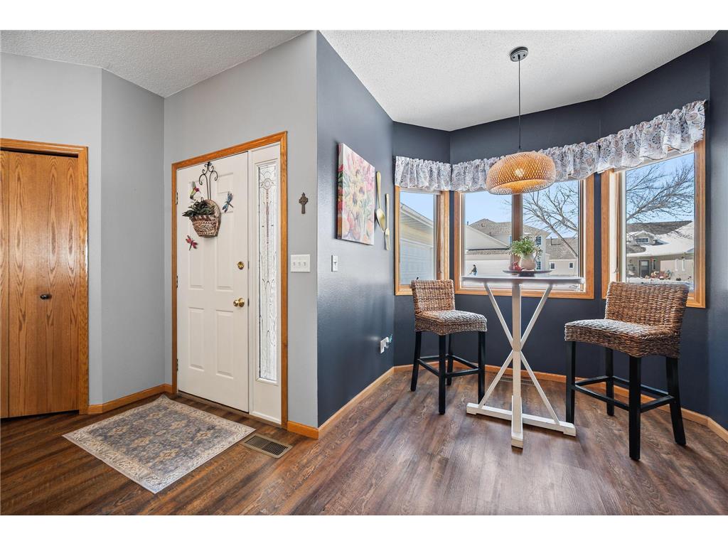 183 Cardinal Lane Clearwater MN 55320 7037857 image3