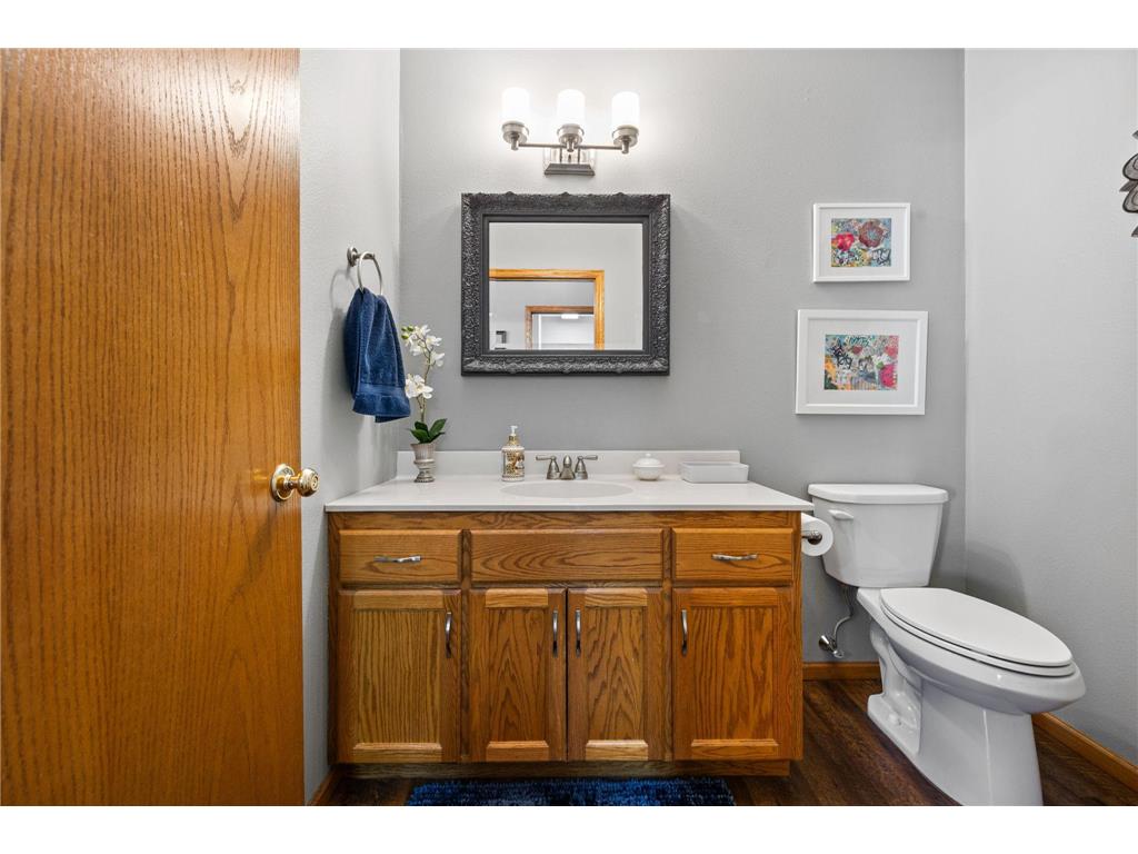 183 Cardinal Lane Clearwater MN 55320 7037857 image30