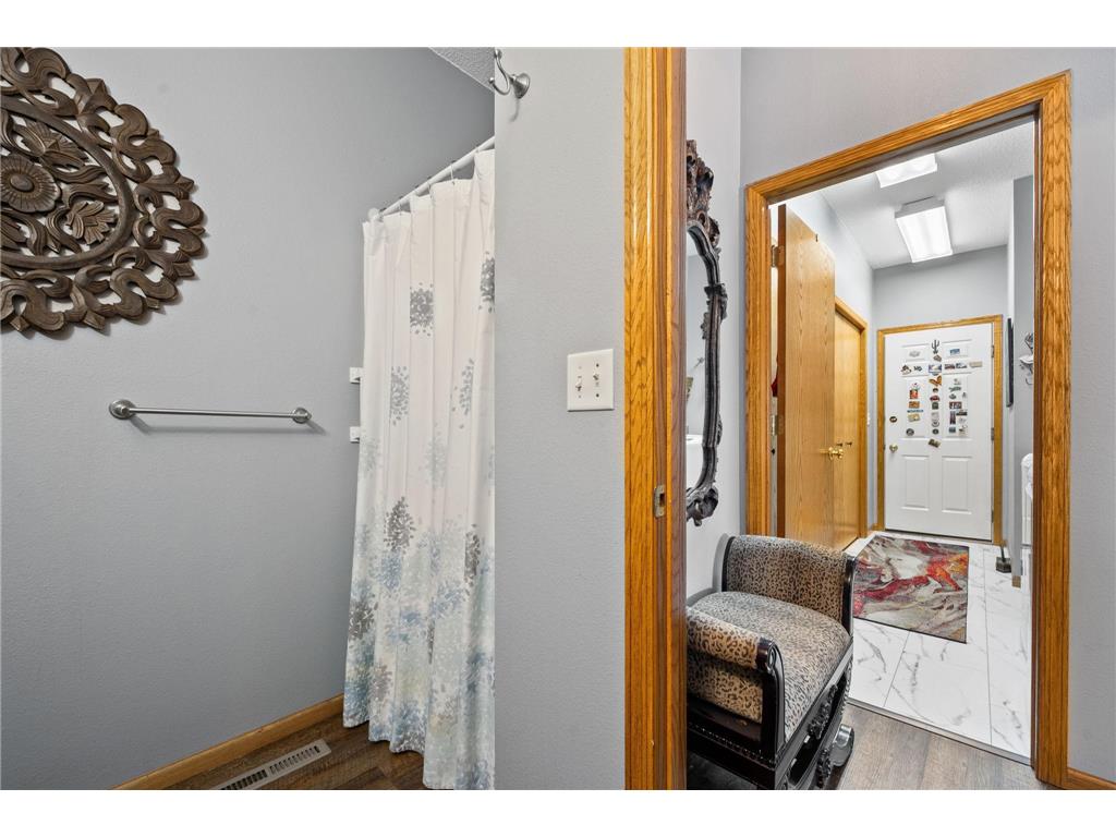 183 Cardinal Lane Clearwater MN 55320 7037857 image31