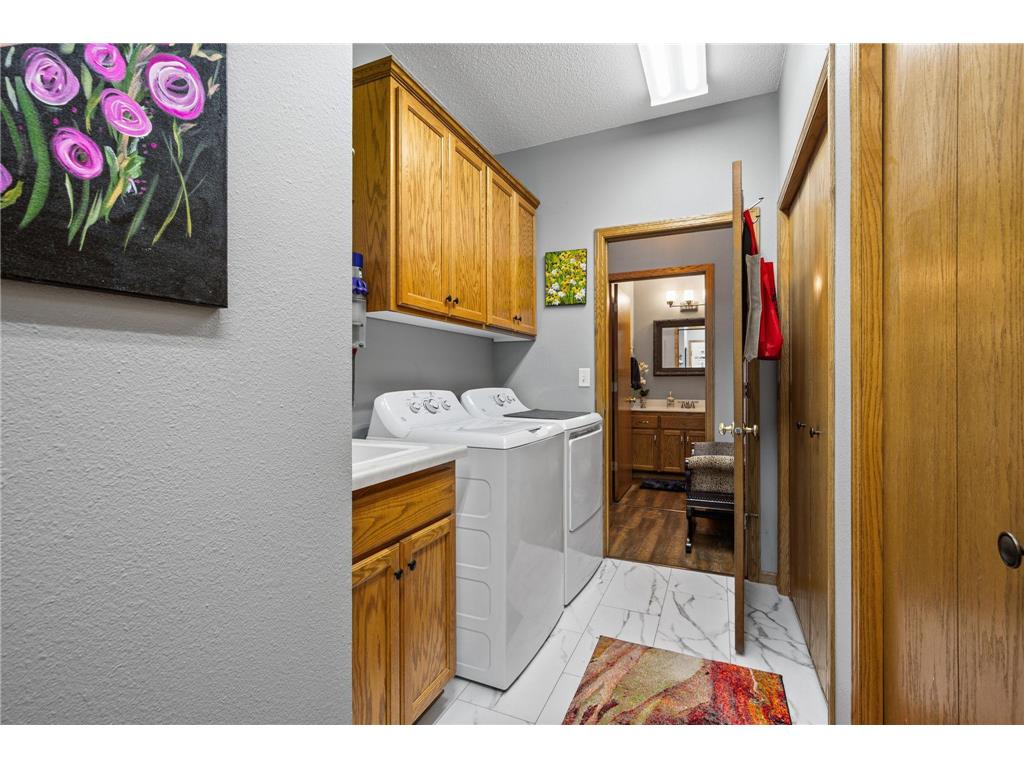 183 Cardinal Lane Clearwater MN 55320 7037857 image32