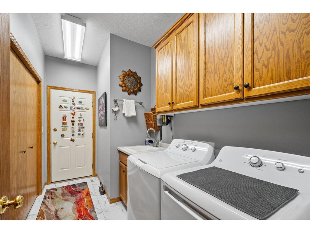 183 Cardinal Lane Clearwater MN 55320 7037857 image33