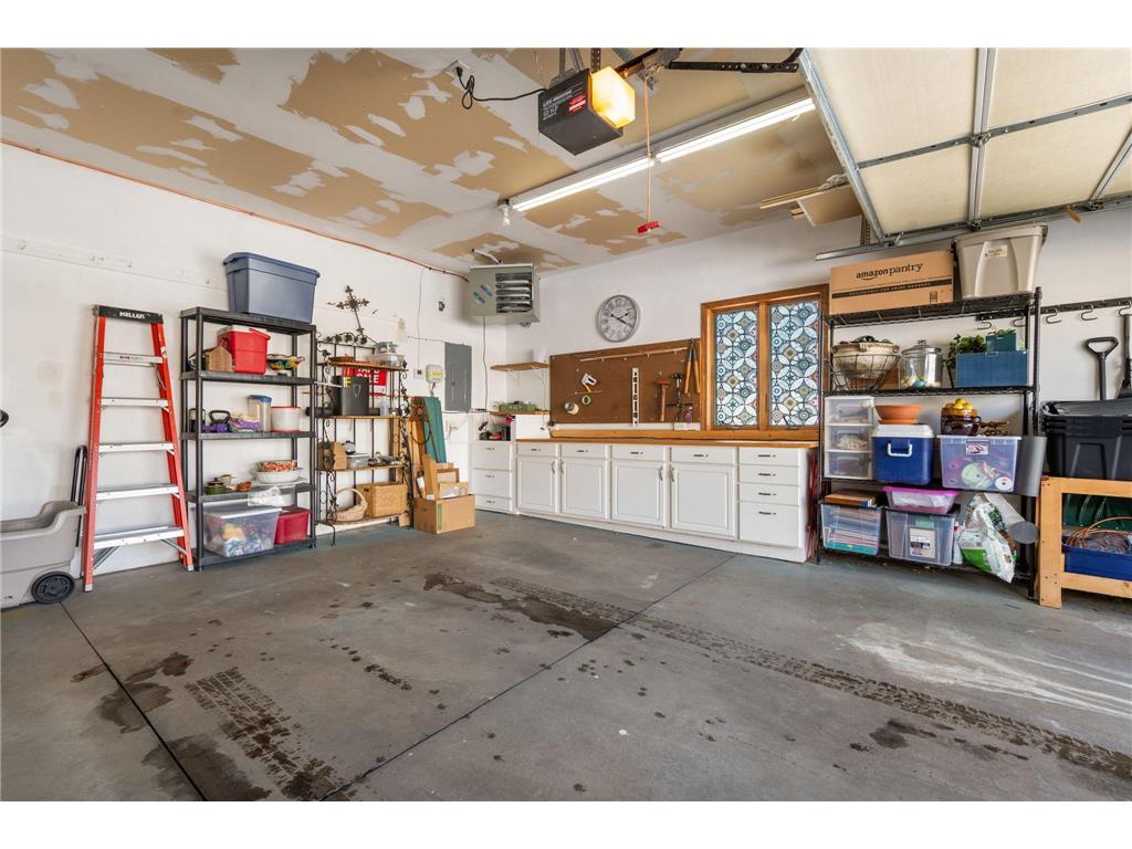 183 Cardinal Lane Clearwater MN 55320 7037857 image35