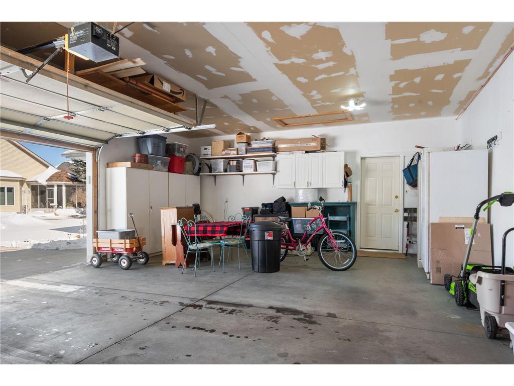 183 Cardinal Lane Clearwater MN 55320 7037857 image36