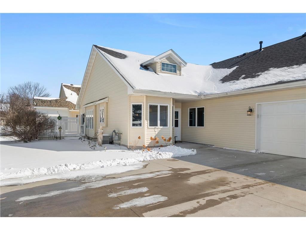 183 Cardinal Lane Clearwater MN 55320 7037857 image37