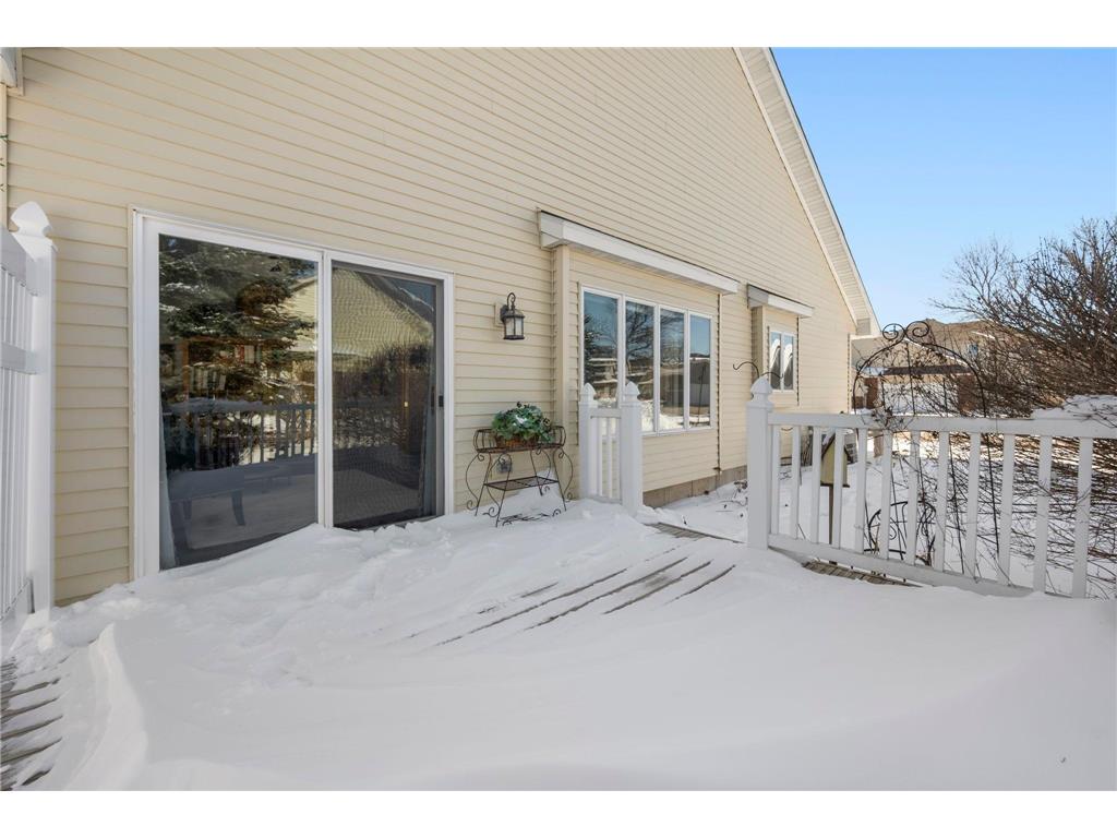 183 Cardinal Lane Clearwater MN 55320 7037857 image38