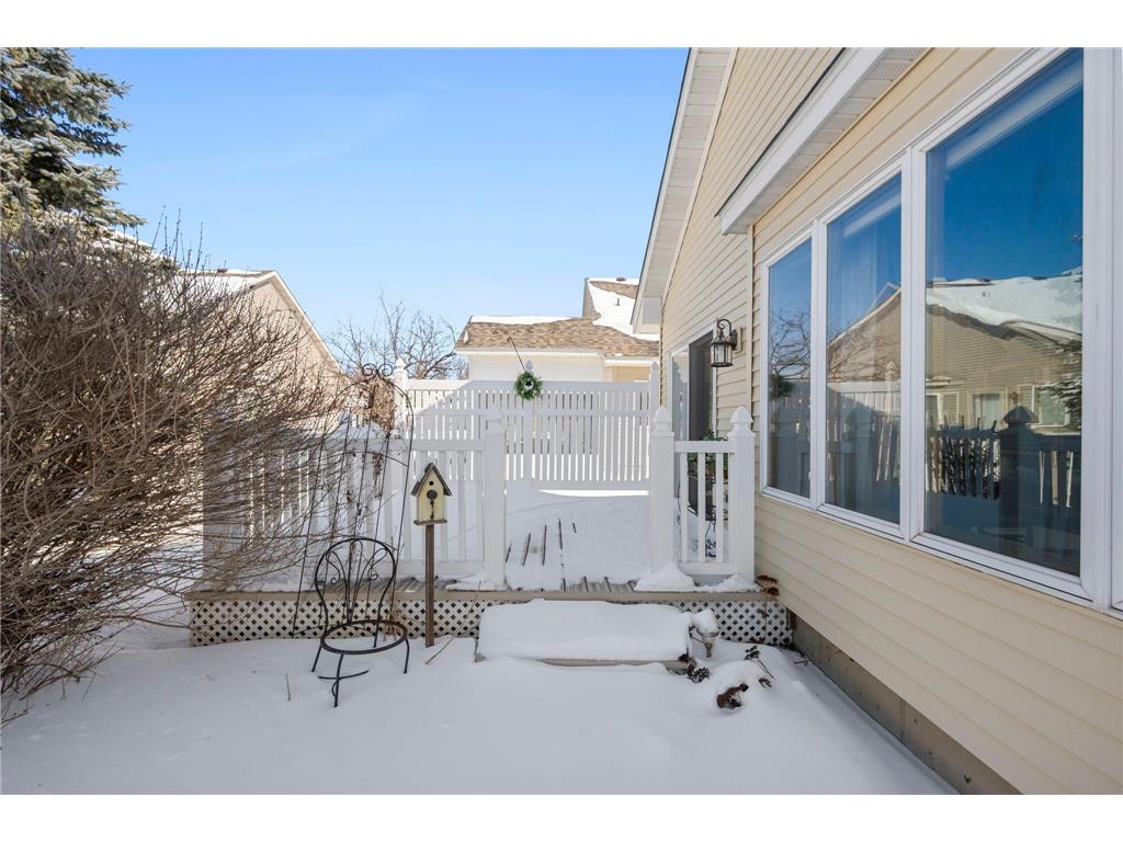 183 Cardinal Lane Clearwater MN 55320 7037857 image39