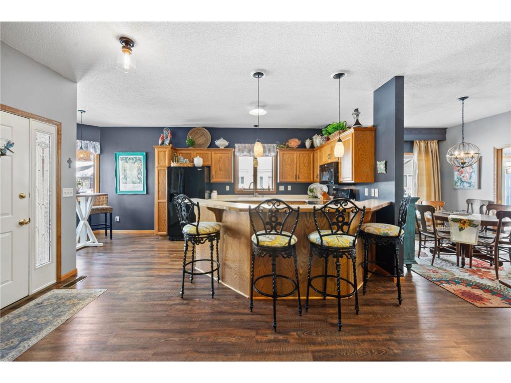 183 Cardinal Lane Clearwater MN 55320 7037857 image4