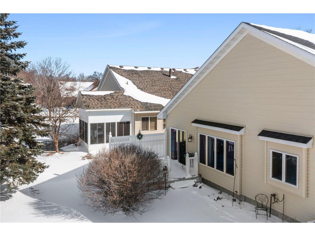 183 Cardinal Lane Clearwater MN 55320 7037857 image40