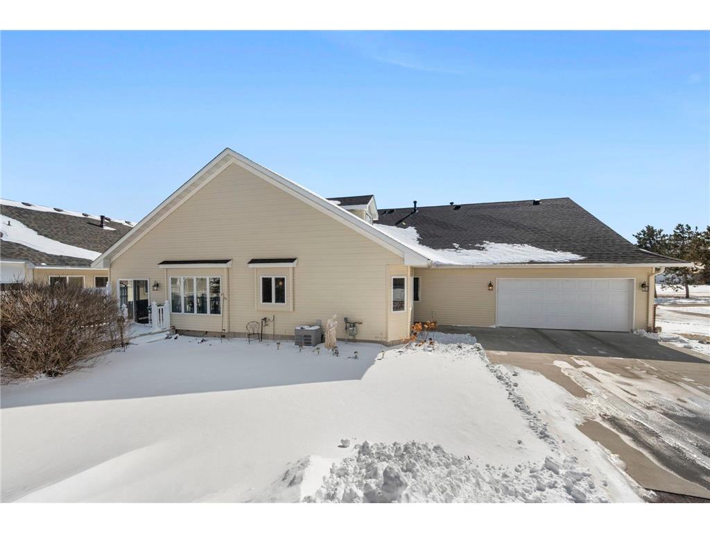 183 Cardinal Lane Clearwater MN 55320 7037857 image41