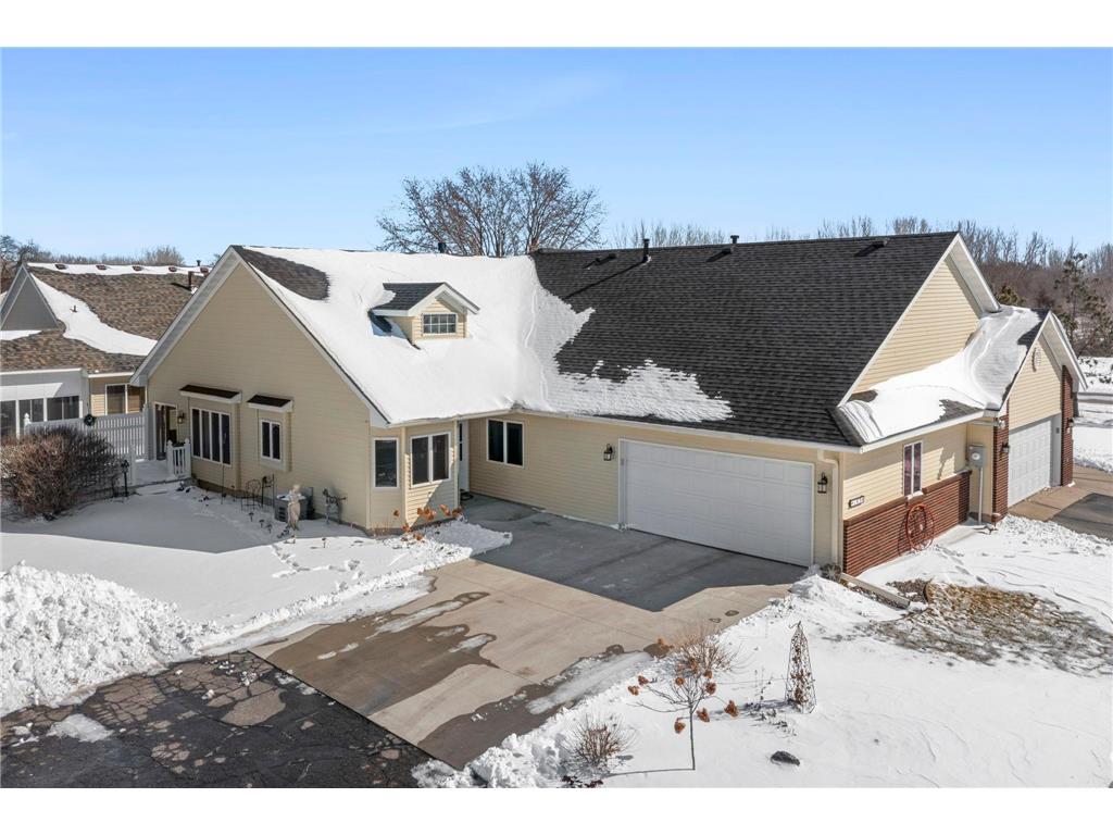 183 Cardinal Lane Clearwater MN 55320 7037857 image42