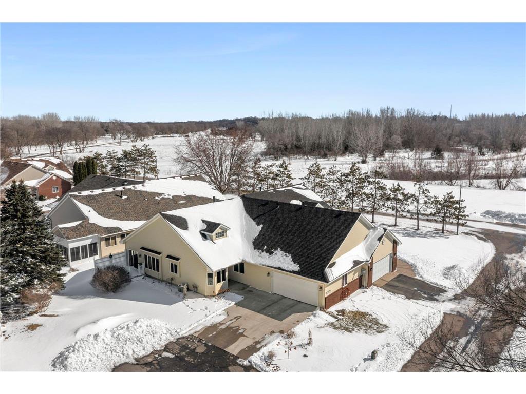 183 Cardinal Lane Clearwater MN 55320 7037857 image43