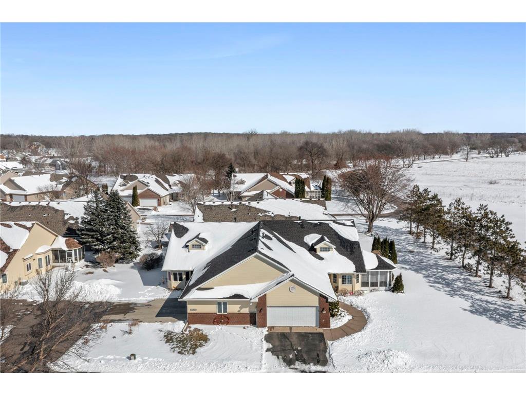 183 Cardinal Lane Clearwater MN 55320 7037857 image44