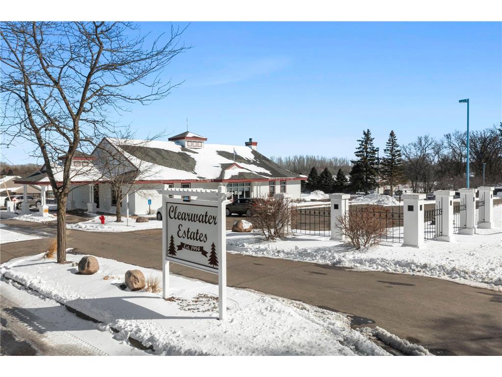 183 Cardinal Lane Clearwater MN 55320 7037857 image45