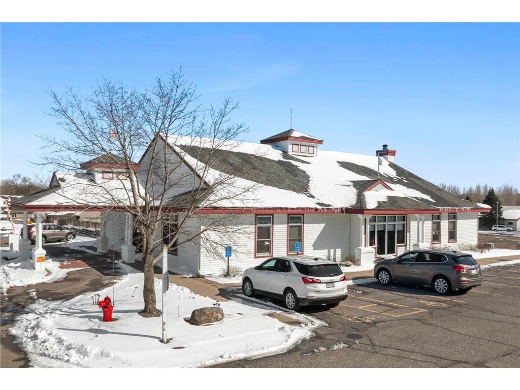 183 Cardinal Lane Clearwater MN 55320 7037857 image46