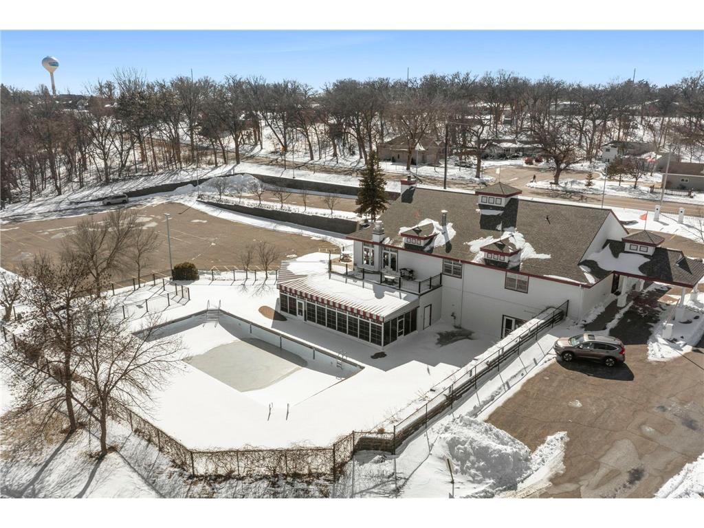 183 Cardinal Lane Clearwater MN 55320 7037857 image47