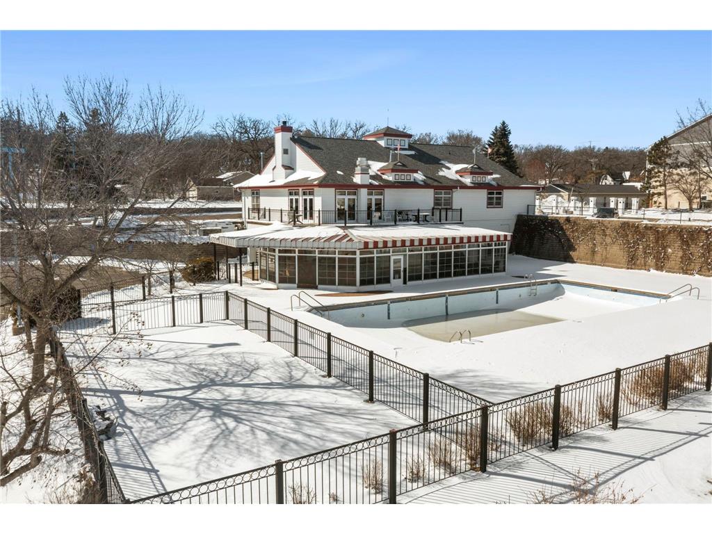 183 Cardinal Lane Clearwater MN 55320 7037857 image48