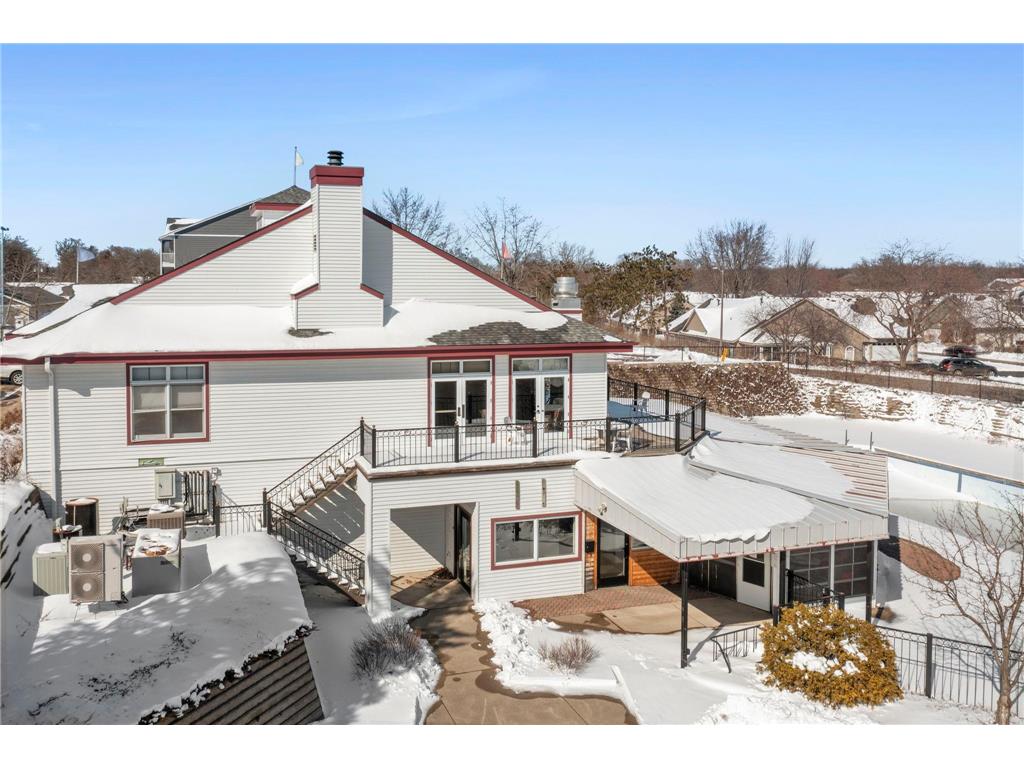 183 Cardinal Lane Clearwater MN 55320 7037857 image49