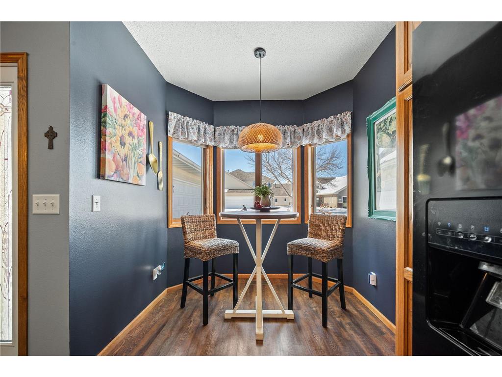 183 Cardinal Lane Clearwater MN 55320 7037857 image5