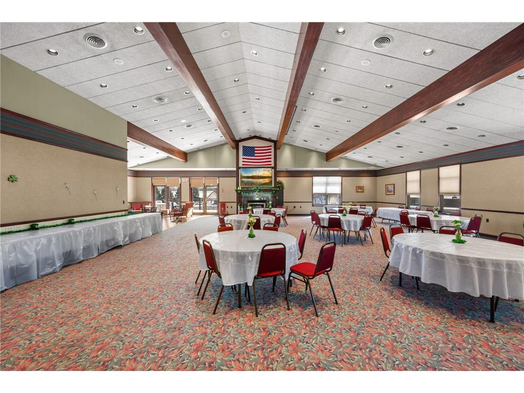 183 Cardinal Lane Clearwater MN 55320 7037857 image50