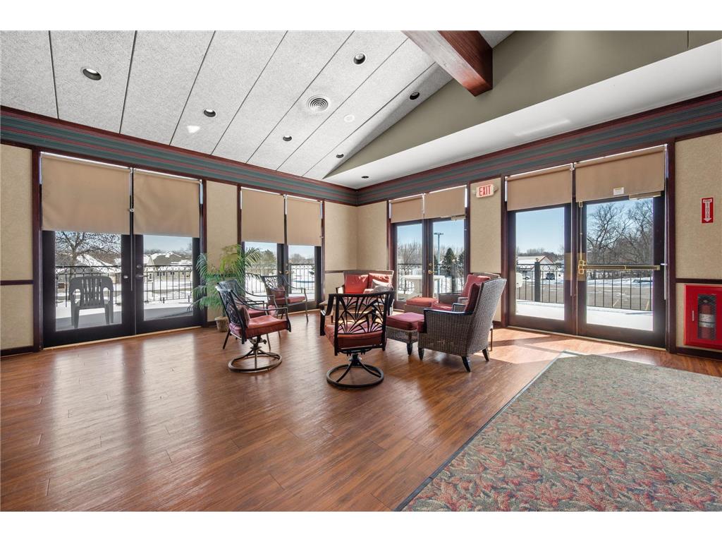 183 Cardinal Lane Clearwater MN 55320 7037857 image51