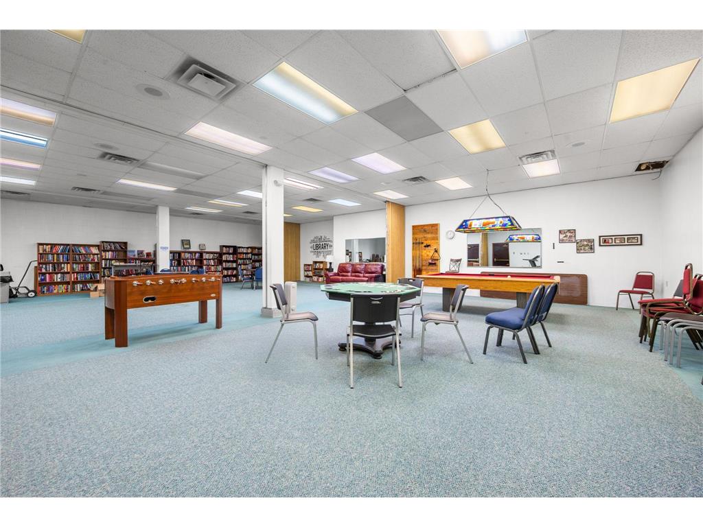 183 Cardinal Lane Clearwater MN 55320 7037857 image52