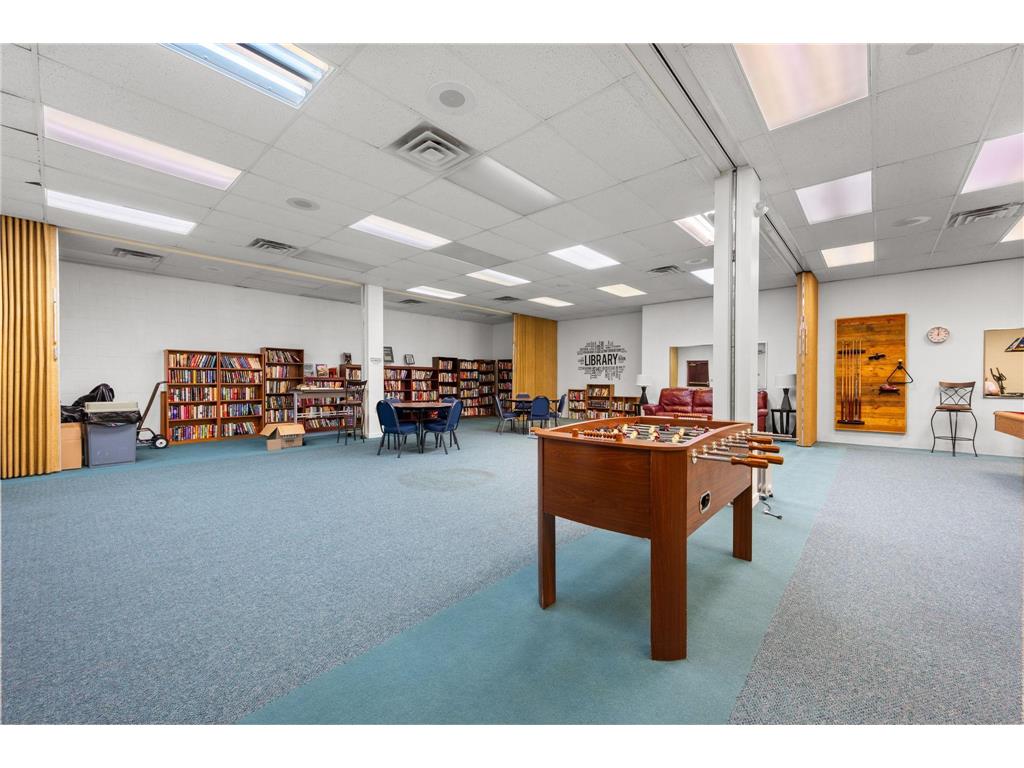 183 Cardinal Lane Clearwater MN 55320 7037857 image53