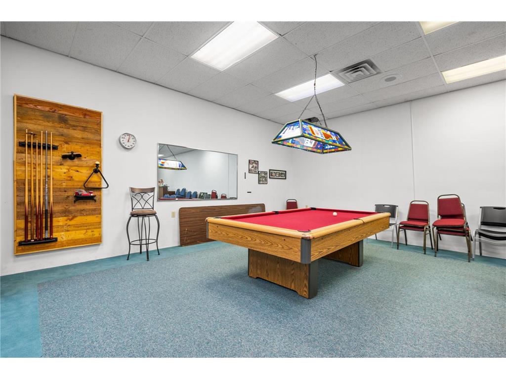 183 Cardinal Lane Clearwater MN 55320 7037857 image54