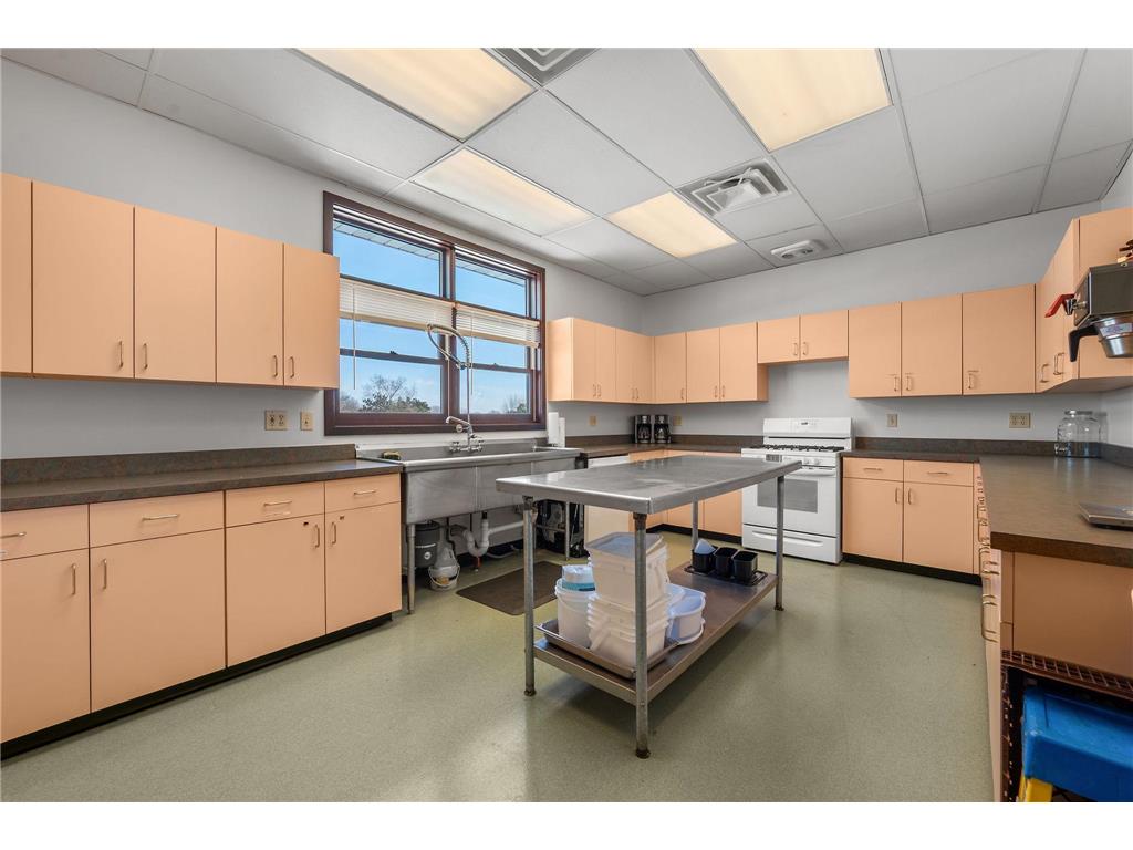 183 Cardinal Lane Clearwater MN 55320 7037857 image55