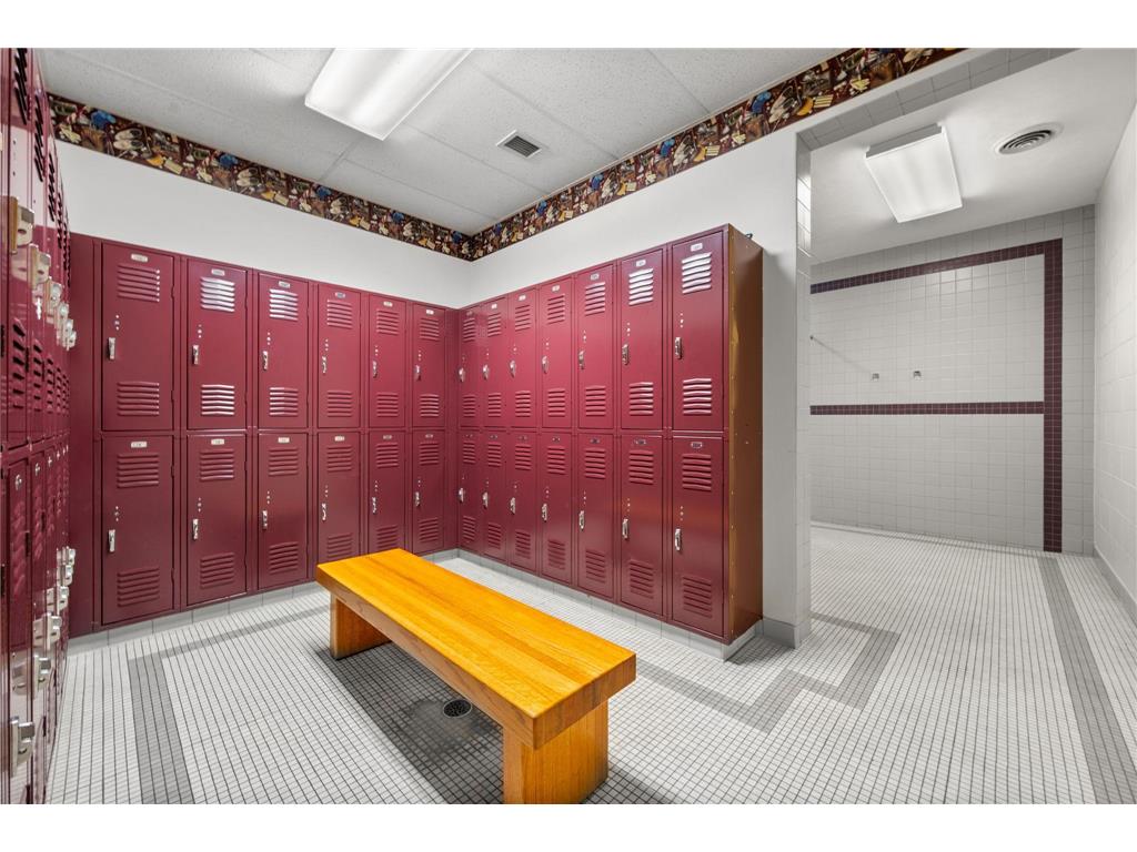 183 Cardinal Lane Clearwater MN 55320 7037857 image56